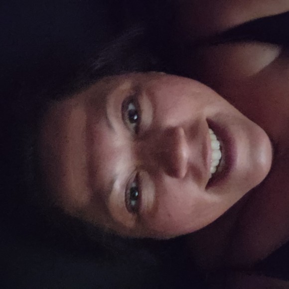 dani_elle420